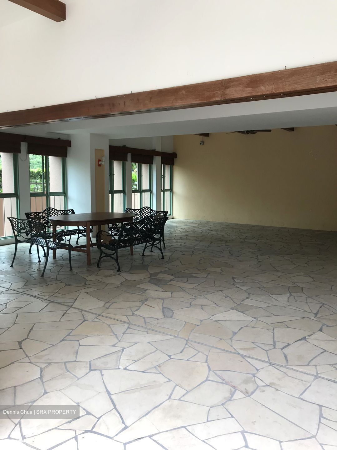 Tiara (D9), Condominium #491432301